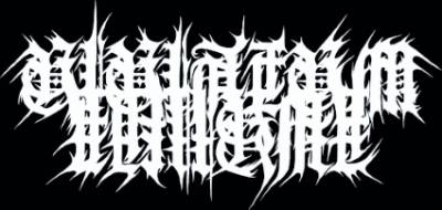 logo Ululatum Tollunt